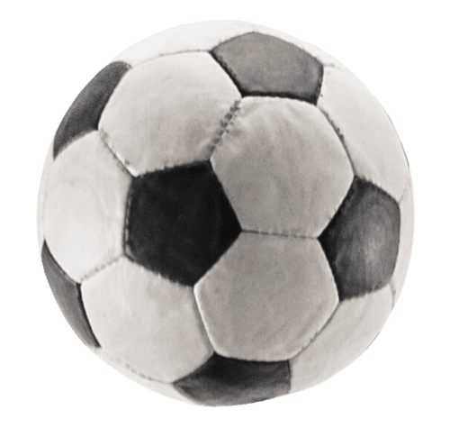Football Away Days – Surprise Football Trips 1 Football Away Days, Mystery Away Days, Surprise Football Trips