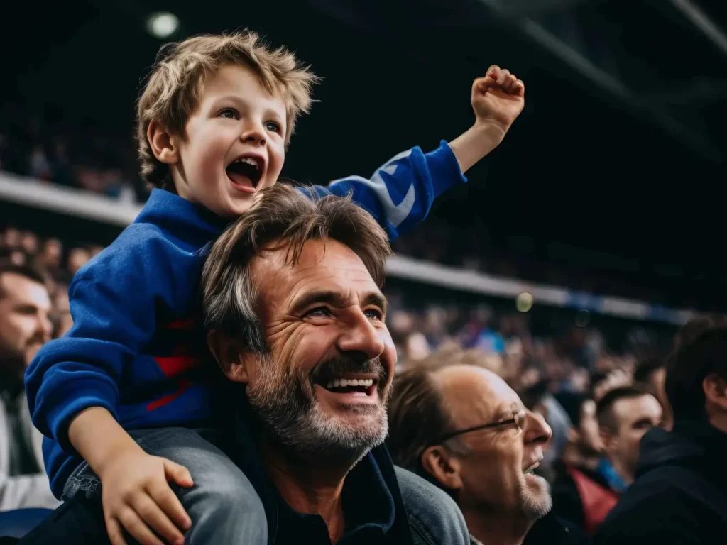 Football Away Days – Surprise Football Trips 9 Football Away Days, Mystery Away Days, Surprise Football Trips