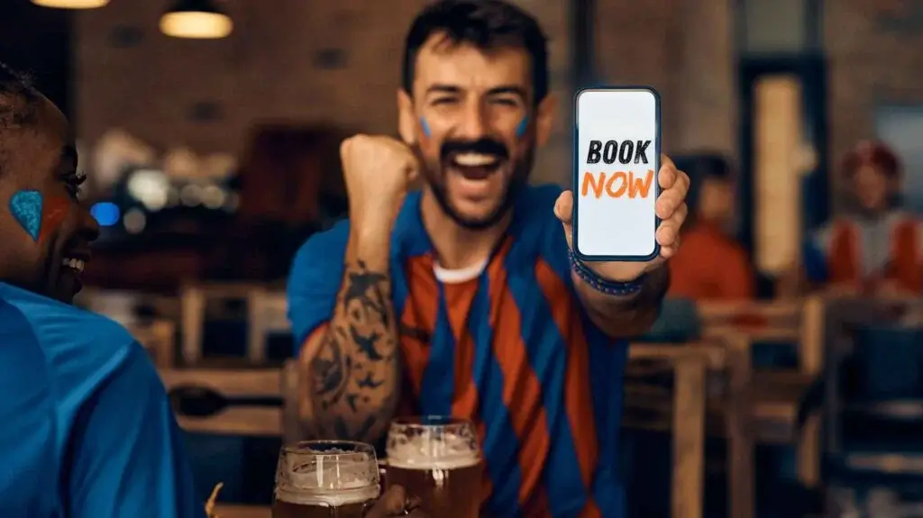 How It Works 2 work,football