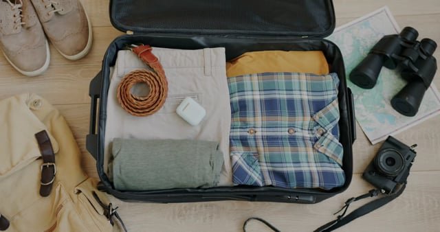 Football Away Days – Surprise Football Trips 13 Football Away Days, Mystery Away Days, Surprise Football Trips